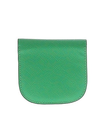 Unbranded Wallet (view 2)