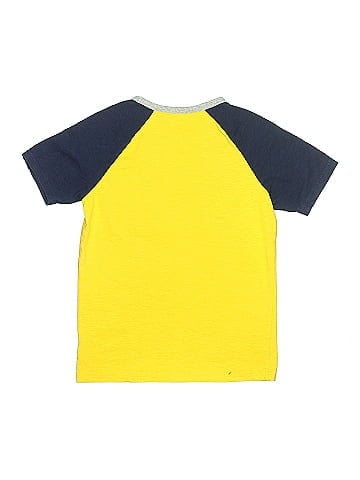Eddie Bauer Short Sleeve T-Shirt (view 2)