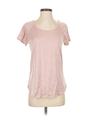 RBX Short Sleeve T-Shirt (view 1)