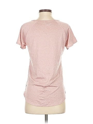 RBX Short Sleeve T-Shirt (view 2)