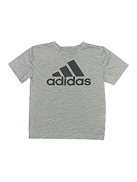 Adidas Active T Shirt