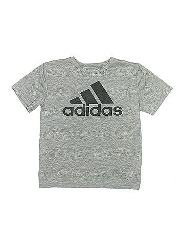 Adidas Active T-Shirt (view 1)