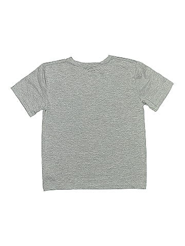 Adidas Active T-Shirt (view 2)
