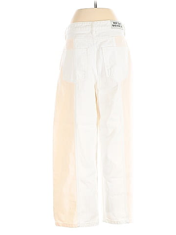 The Tiny Big Sister Jeans (view 2)