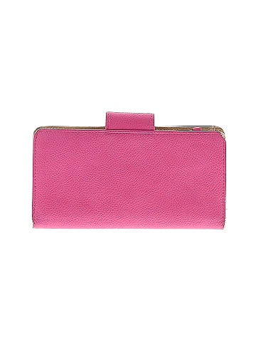 Buxton Wallet (view 2)