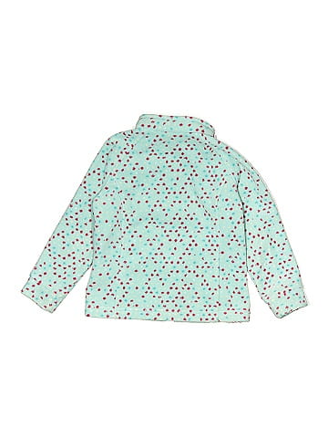 Columbia Sweatshirt (view 2)
