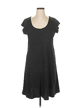 Toad & Co Casual Dress