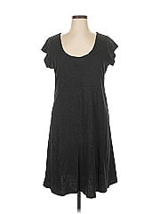 Toad & Co Casual Dress