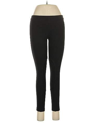 Burberry Brit Active Pants (view 1)