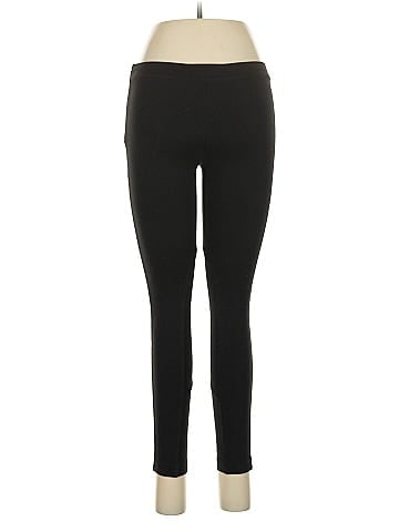 Burberry Brit Active Pants (view 2)
