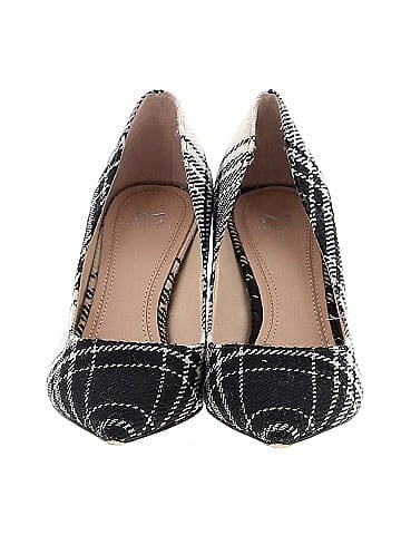 Marc Fisher LTD Heels (view 2)