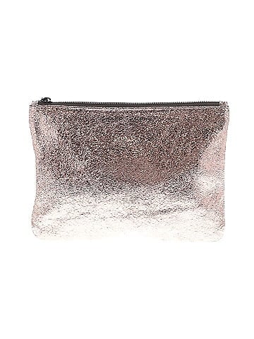 Marc by Marc Jacobs Makeup Bag (view 1)