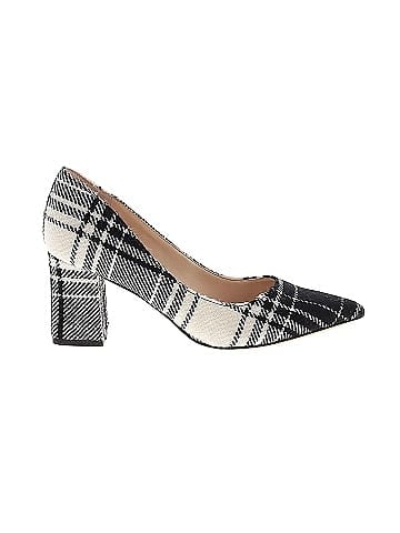 Marc Fisher LTD Heels (view 1)