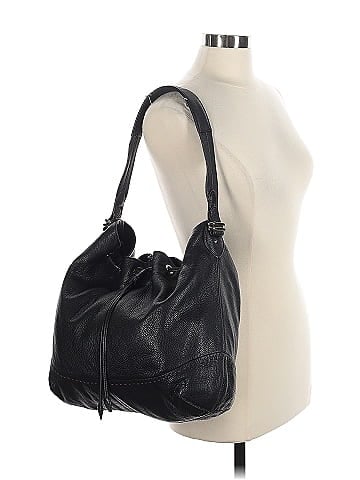 Cole Haan Tote (view 2)