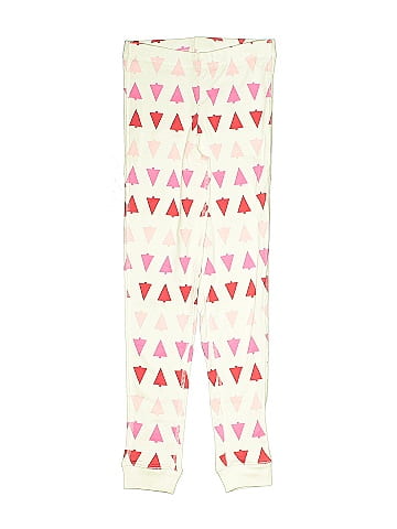 Primary Clothing Leggings (view 1)