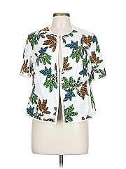 Akris Punto Jacket