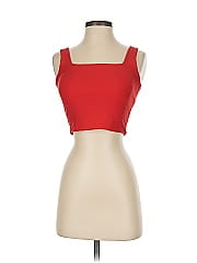Ypb Tube Top