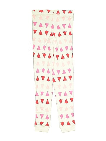 Primary Clothing Leggings (view 2)