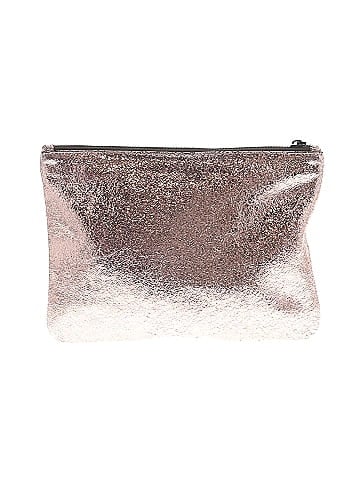Marc by Marc Jacobs Makeup Bag (view 2)