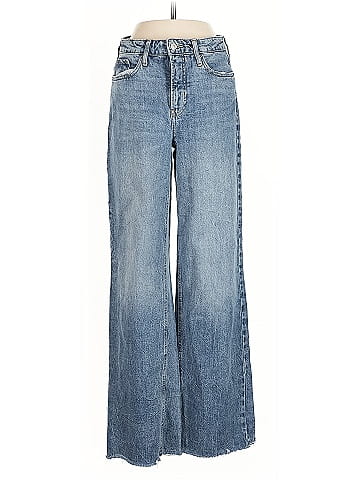 Old Navy Jeans (view 1)