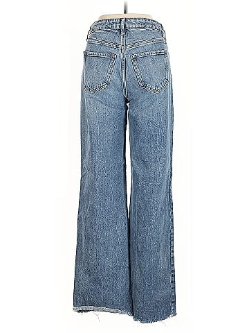 Old Navy Jeans (view 2)