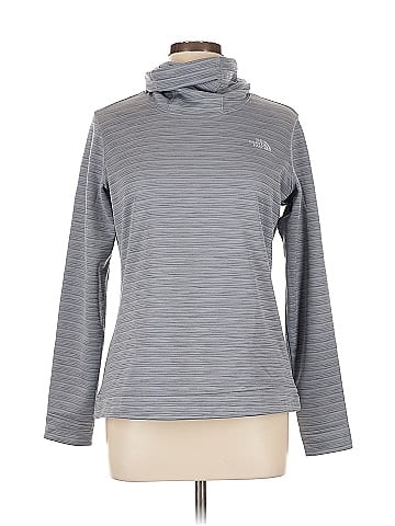 The North Face Turtleneck Sweater (view 1)