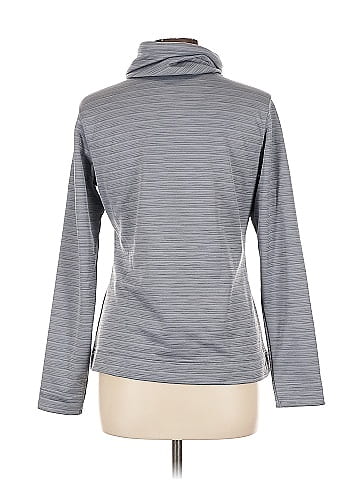 The North Face Turtleneck Sweater (view 2)