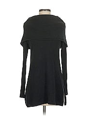 Saks Fifth Avenue Cashmere Pullover Sweater