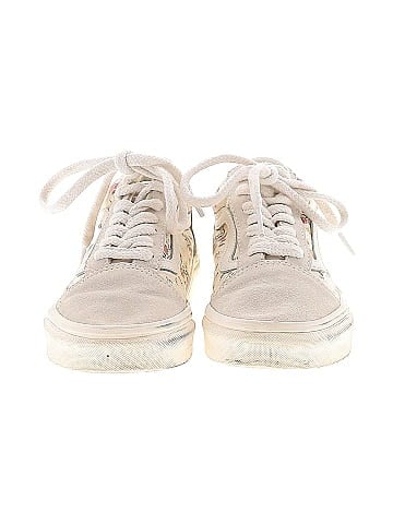 Vans Sneakers (view 2)
