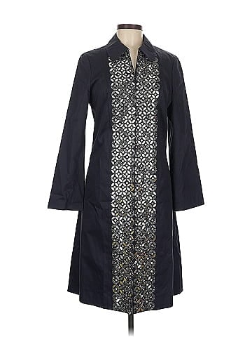 Tory Burch Coat (view 1)