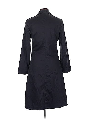 Tory Burch Coat (view 2)