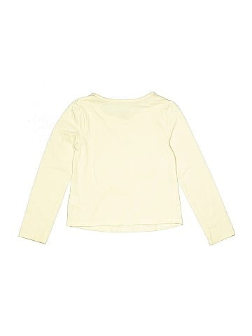 Max Studio Long Sleeve T-Shirt (view 2)