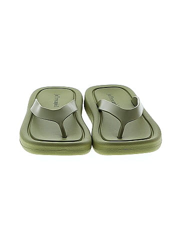 Jeffrey Campbell Sandals (view 2)