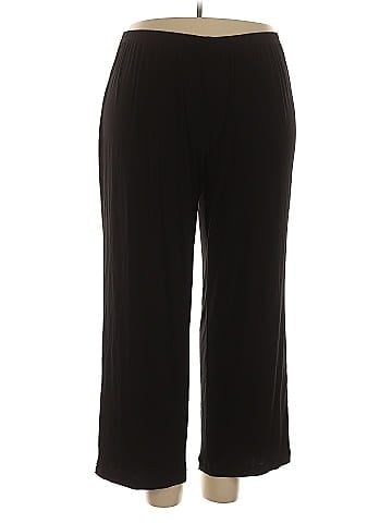 DressBarn Casual Pants (view 1)