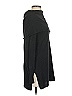 Saks Fifth Avenue 100% Cashmere Black Cashmere Pullover Sweater Size S - photo 3