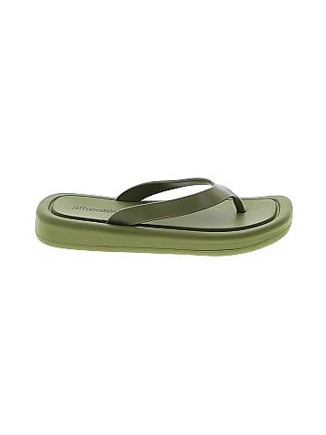 Jeffrey Campbell Sandals (view 1)
