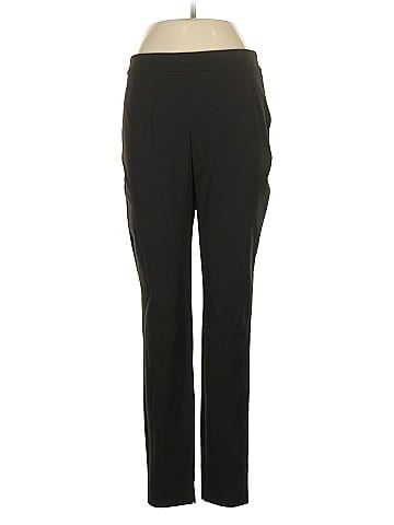 Reiss Dress Pants (view 1)