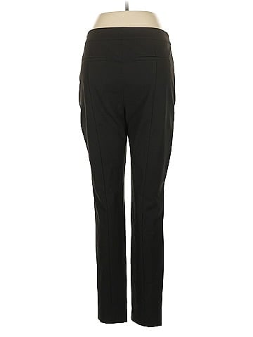 Reiss Dress Pants (view 2)