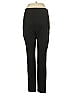 Reiss Solid Black Dress Pants Size 8 - photo 2