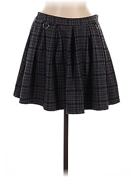 Hot Topic Casual Skirt