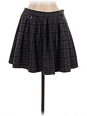 Hot Topic Casual Skirt