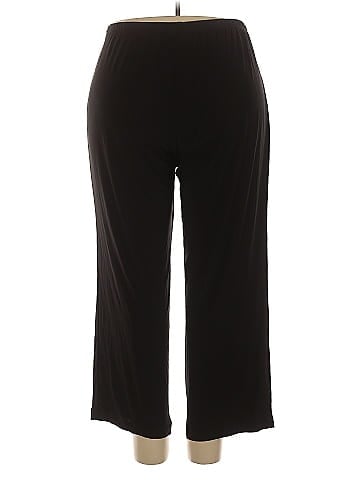 DressBarn Casual Pants (view 2)