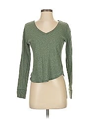 Bdg Long Sleeve T Shirt