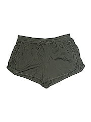 Gap Body Athletic Shorts