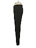 Reiss Solid Black Dress Pants Size 8 - photo 5