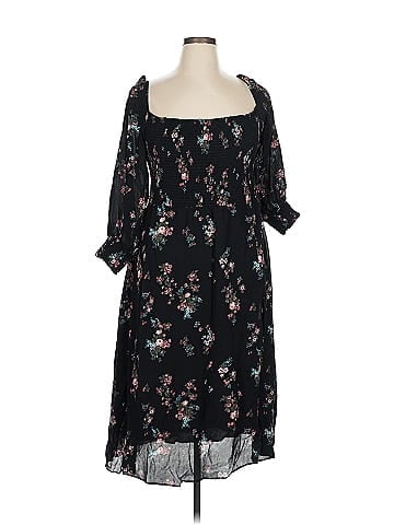 Reformation Casual Dress (view 1)