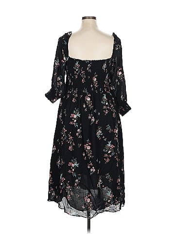 Reformation Casual Dress (view 2)