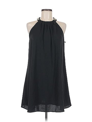 One Clothing Cocktail Dress (view 1)