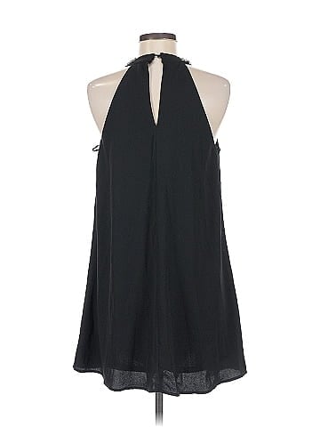 One Clothing Cocktail Dress (view 2)