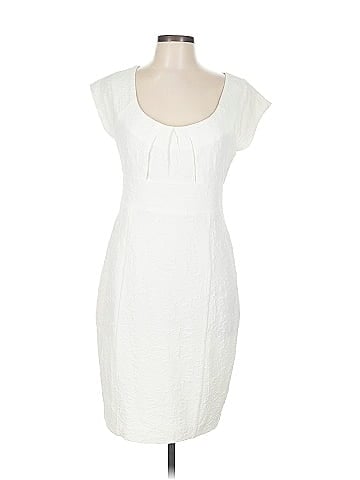 Plenty By Tracy Reese Casual Dress (view 1)